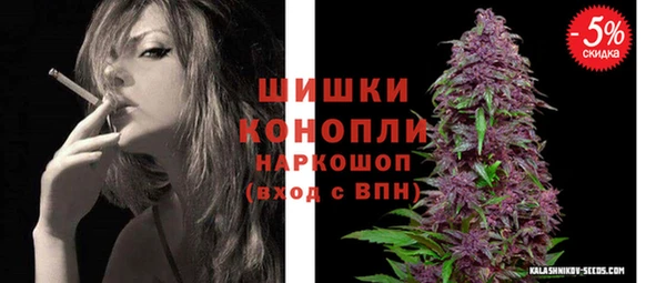 спайс Абаза