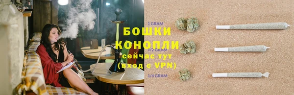 не бодяженный Каменногорск